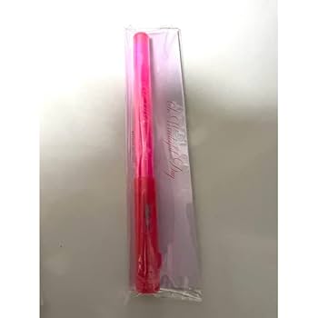 少女時代 ユナ 公式グッズセット Amazon.co.jp: 限定 少女時代 ユナ グッズセット ファンミ